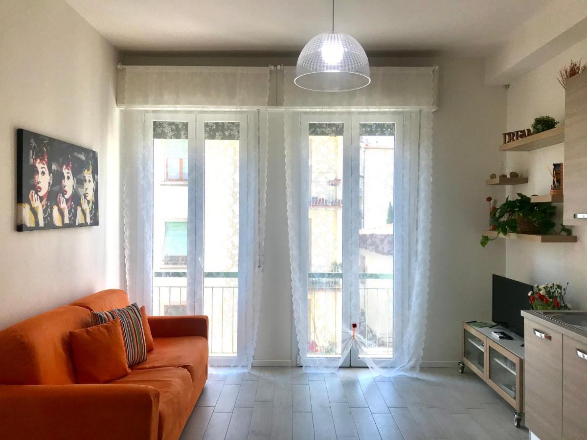 Locchi Suite_ Careggi/meyer/tramvia A Due Passi! Apartment *