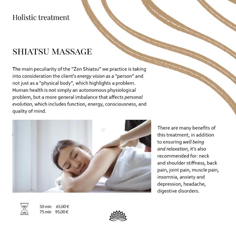 Relais Stibbert 3* Florence