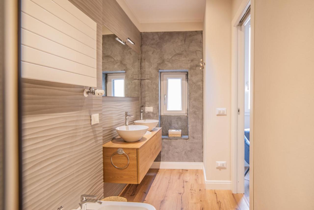 Condotta Leilighet Firenze