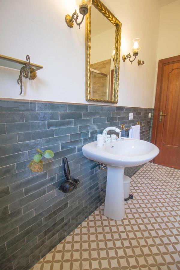 Palazzi 3* Florença