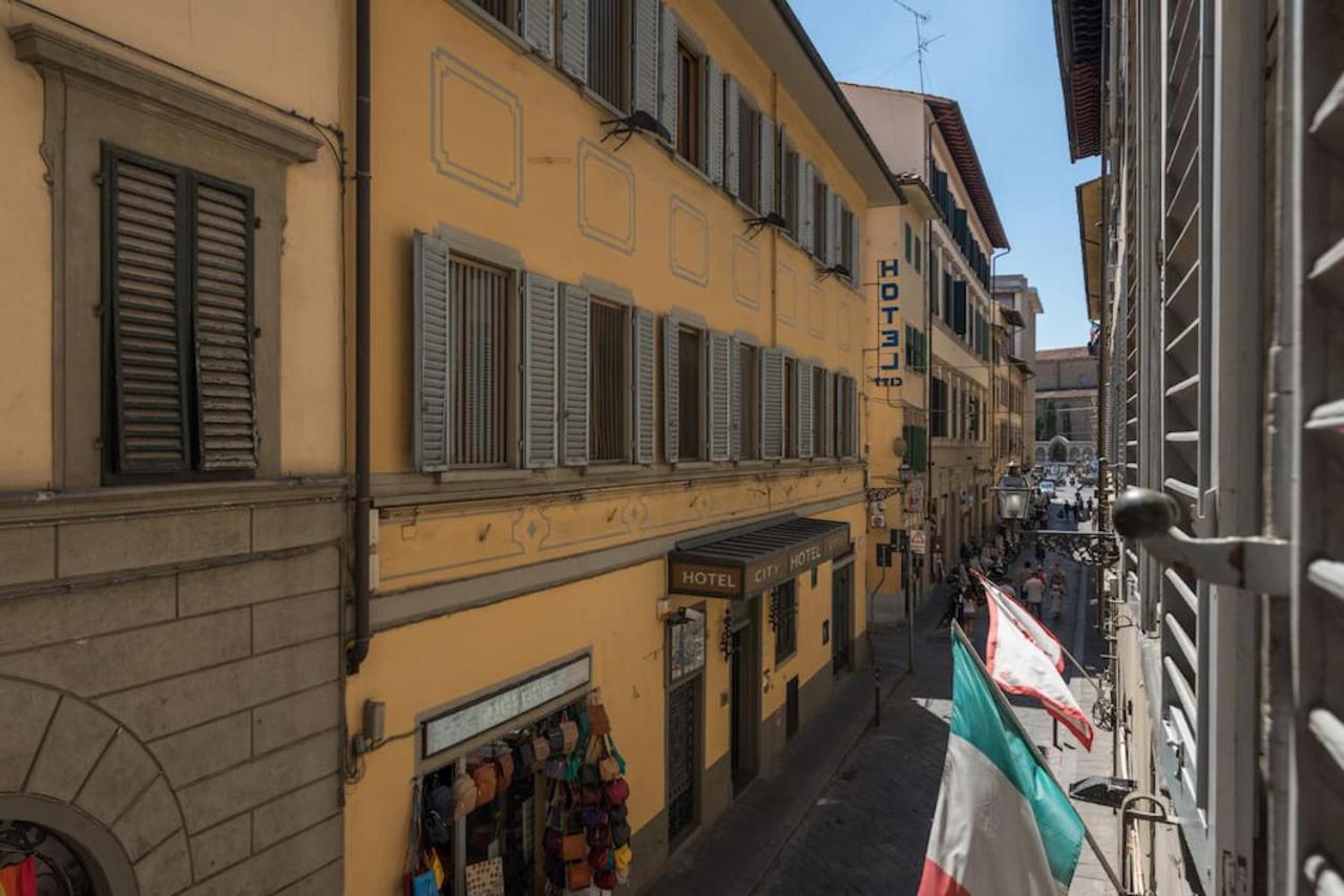 Sant'antonino Appartement