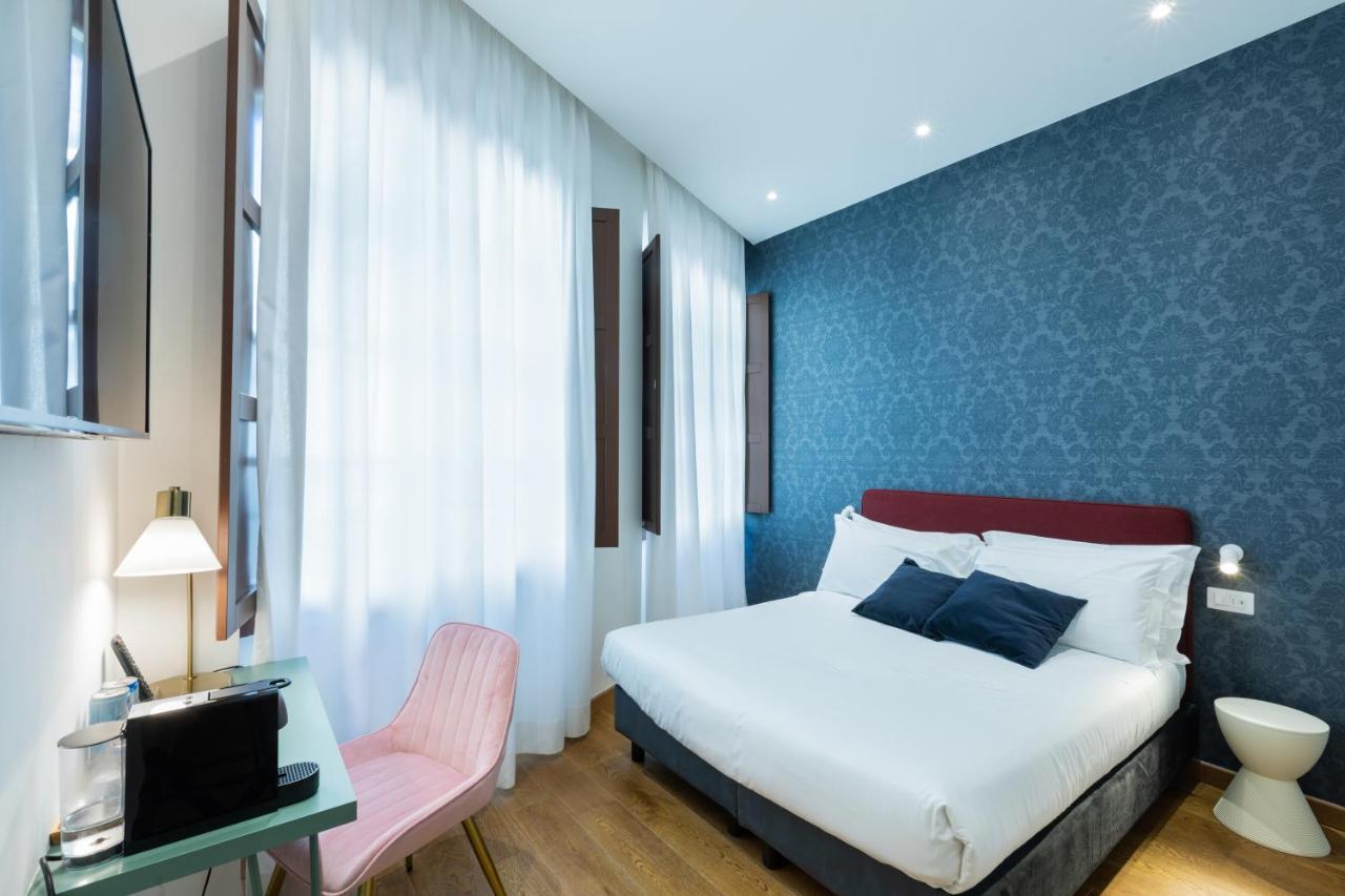 Bed & Breakfast Amabilia