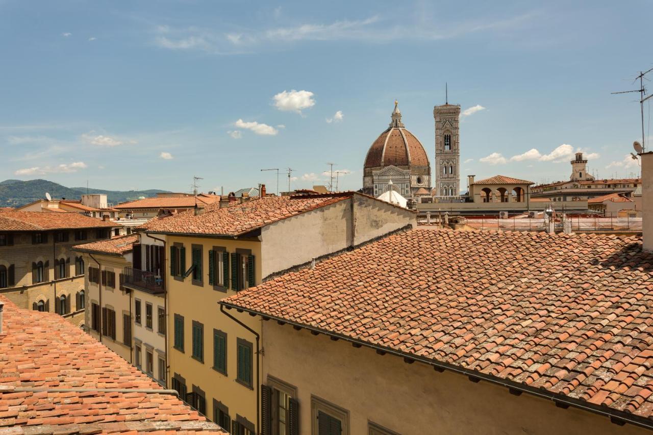 Apartamento - Rondinelli Terrace