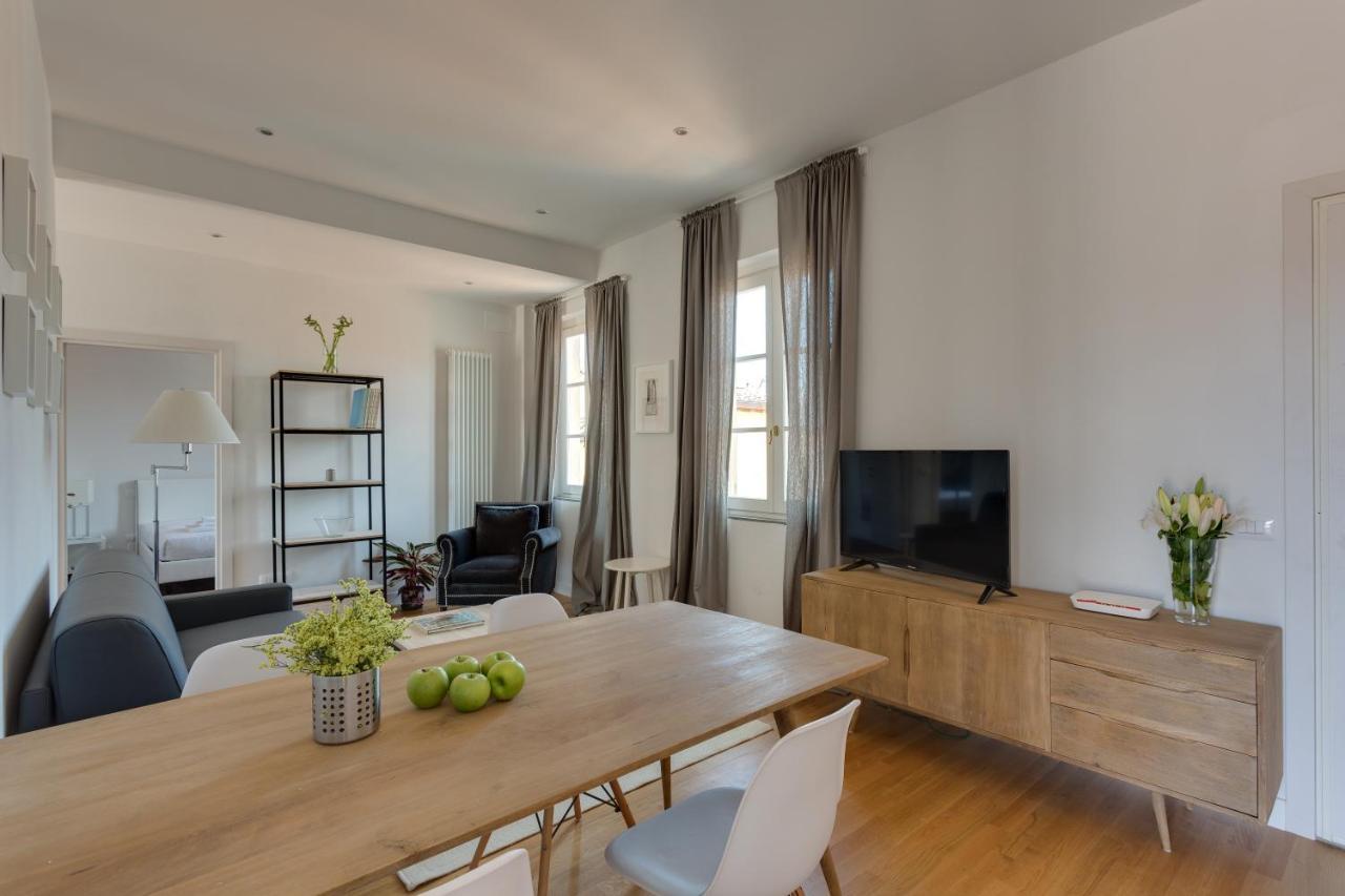 Apartamento - Rondinelli Terrace