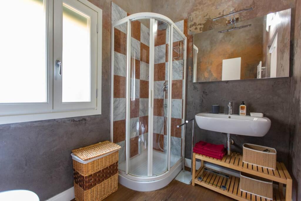 Cozy In San Frediano Appartamento