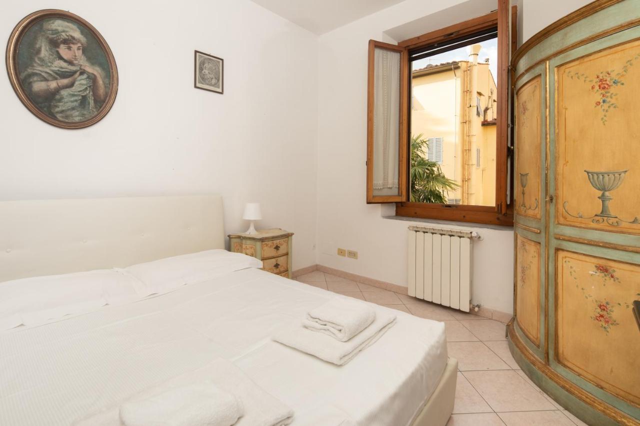 Appartamento Santa Maria Novella House Firenze