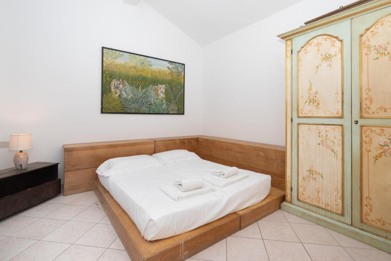 Appartamento Santa Maria Novella House Firenze