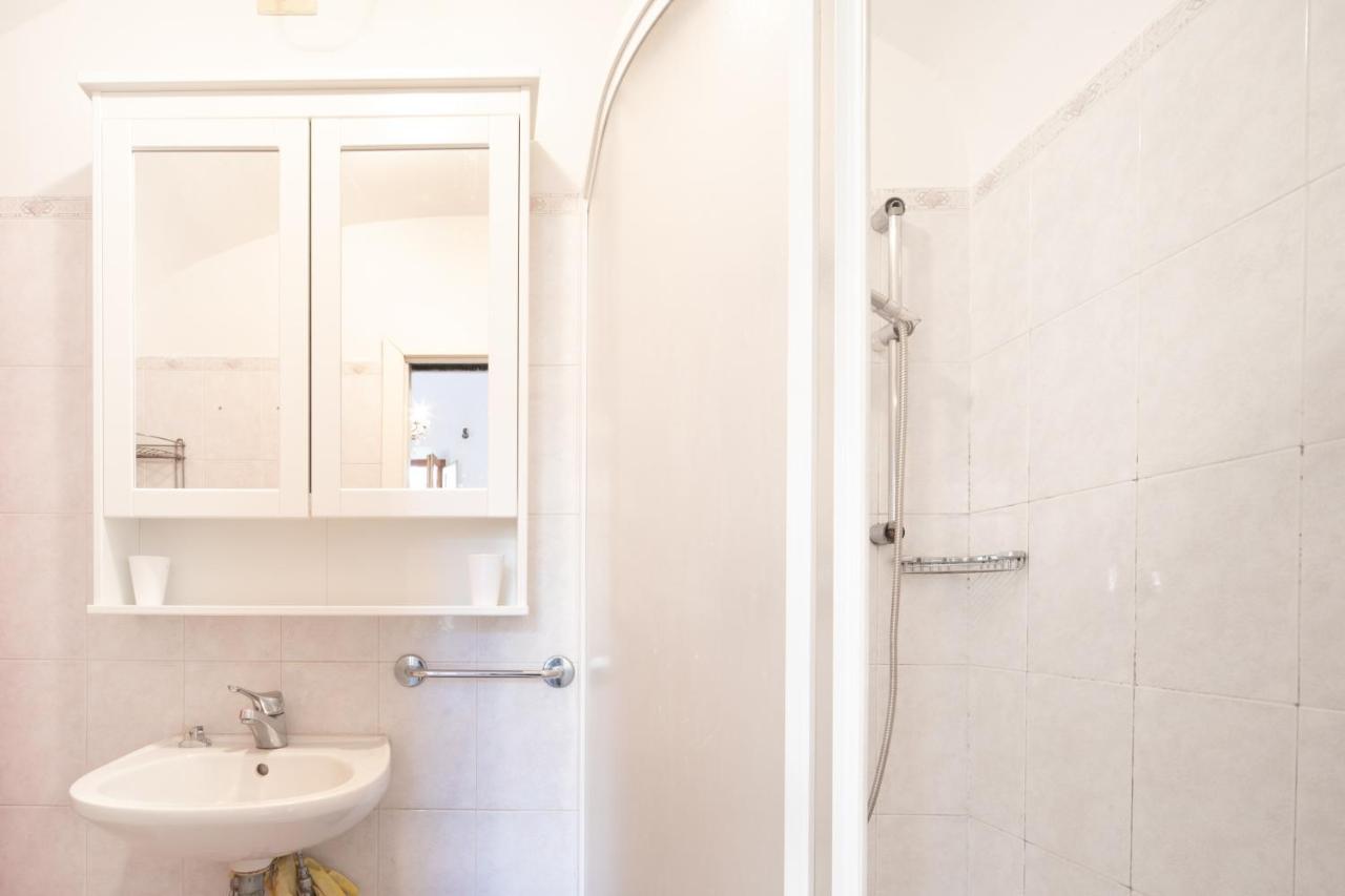 Santa Maria Novella House Appartamento *