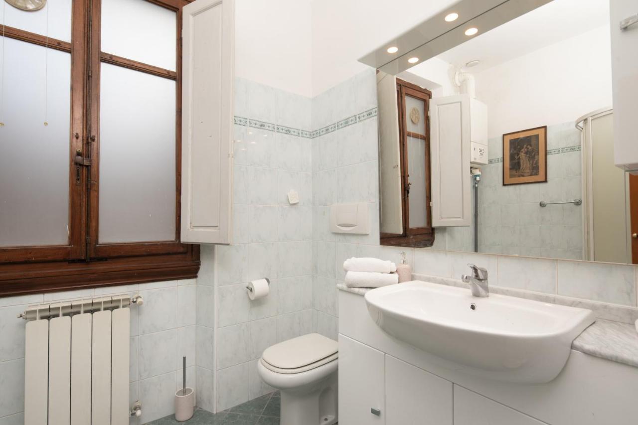 Appartamento Santa Maria Novella House