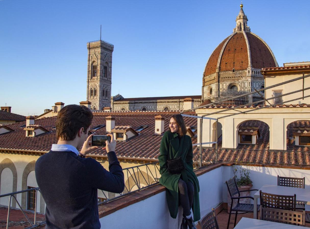 Boutique Del Corso Firenze