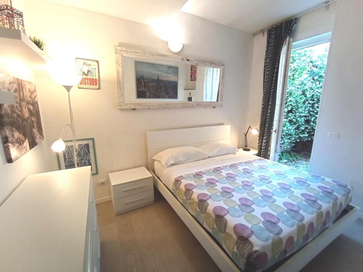 Appartamento Rori Firenze
