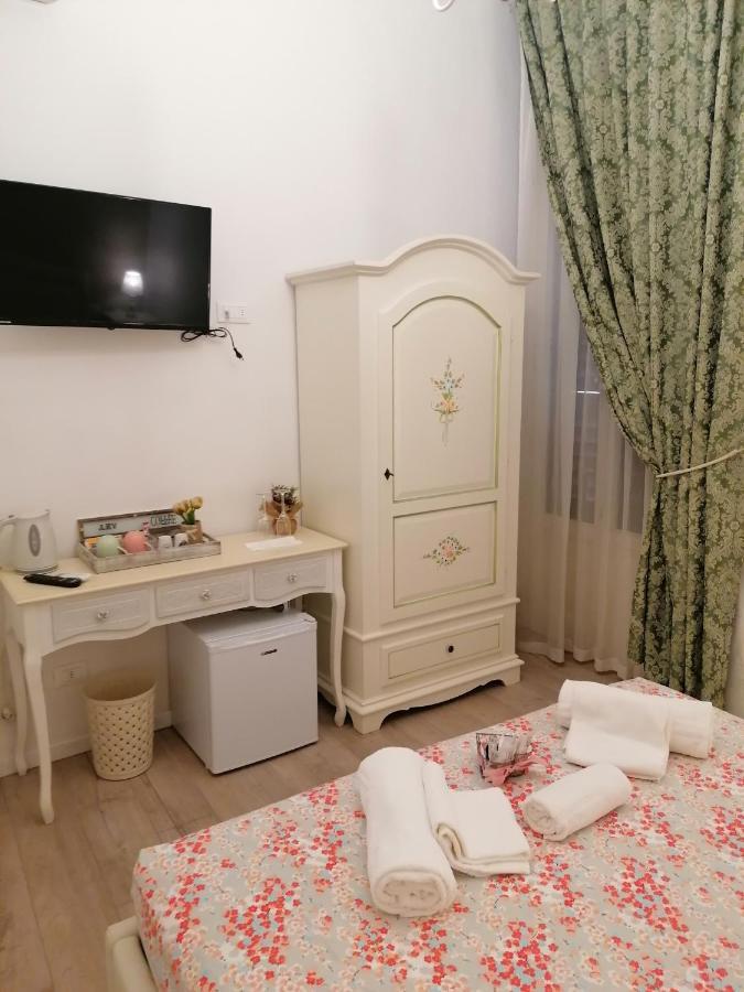 Shabby Old Town Guest house Florence