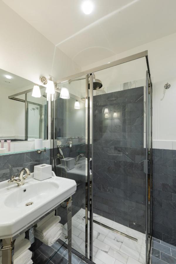 Amabilia Bed & Breakfast Florence