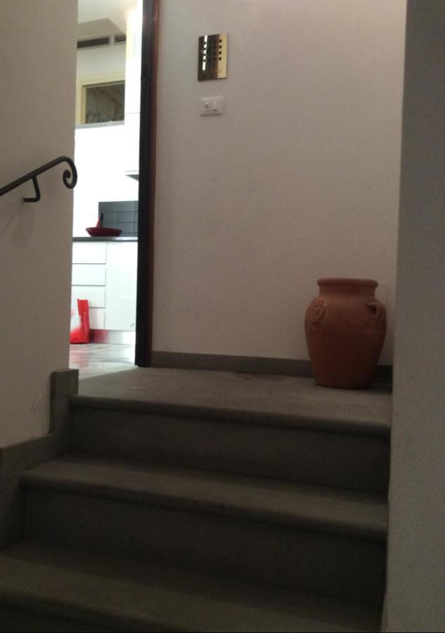 Appartement Leonardo Al Duomo - Bufalini *