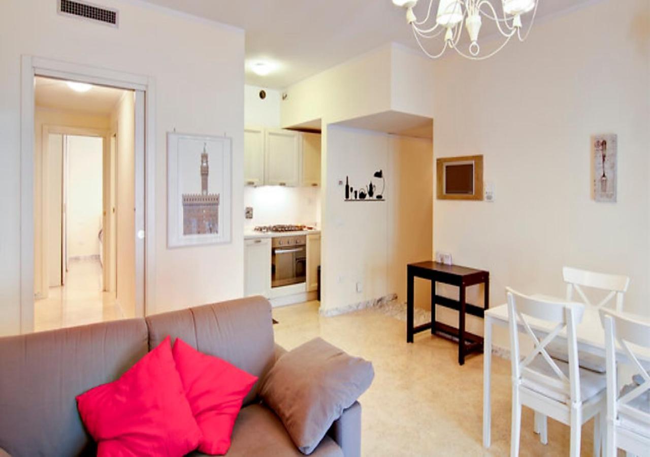 Appartement Giotto Al Duomo - Bufalini *