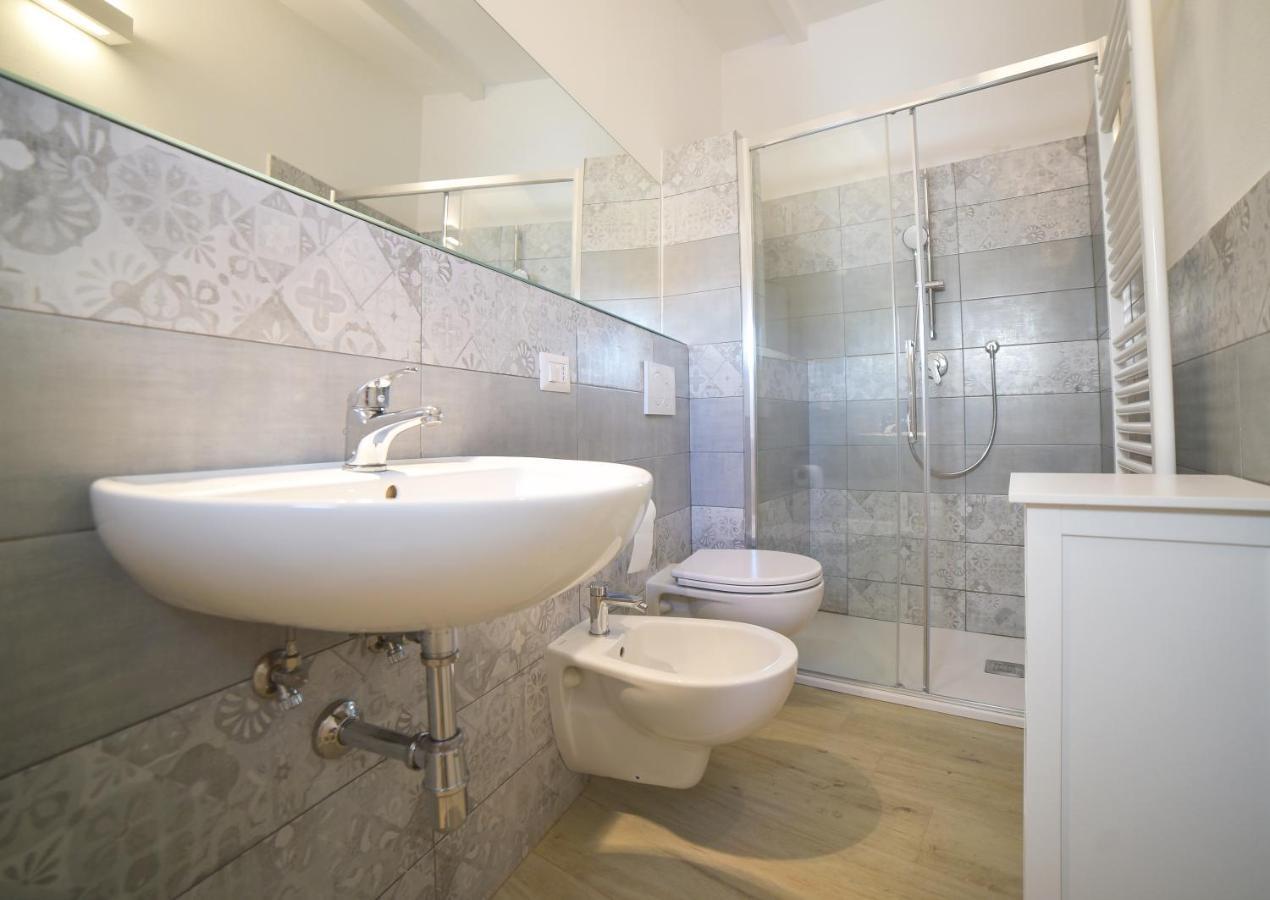 55 Apartamento *