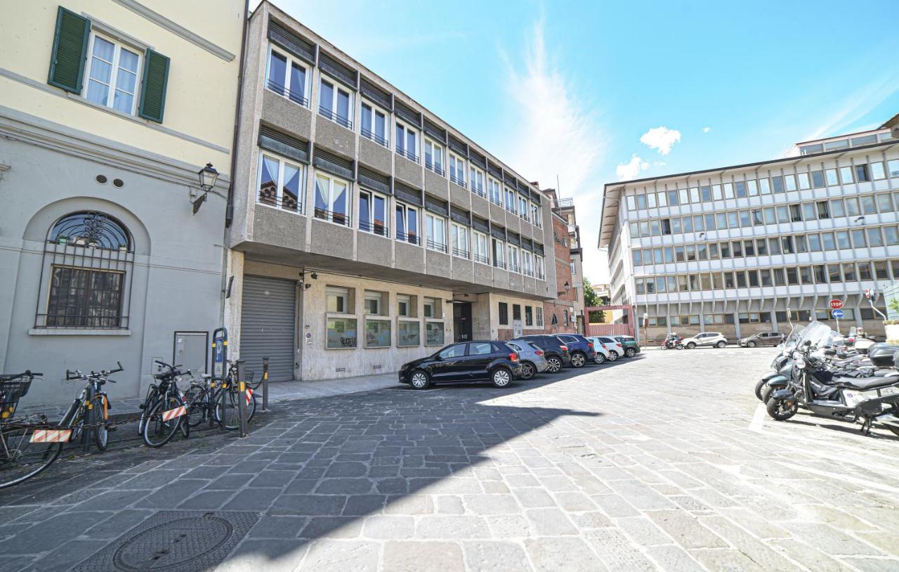 55 Apartamento *