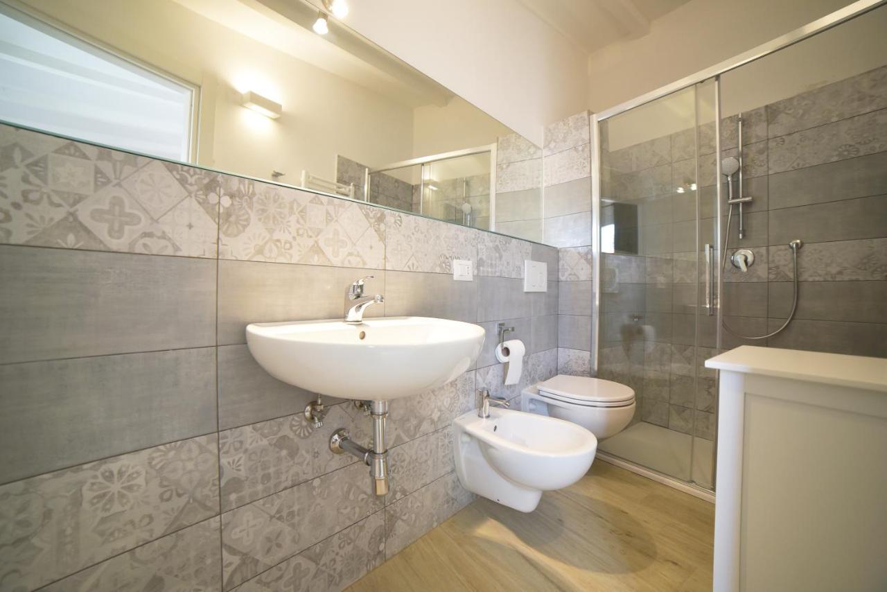 55 Apartamento *