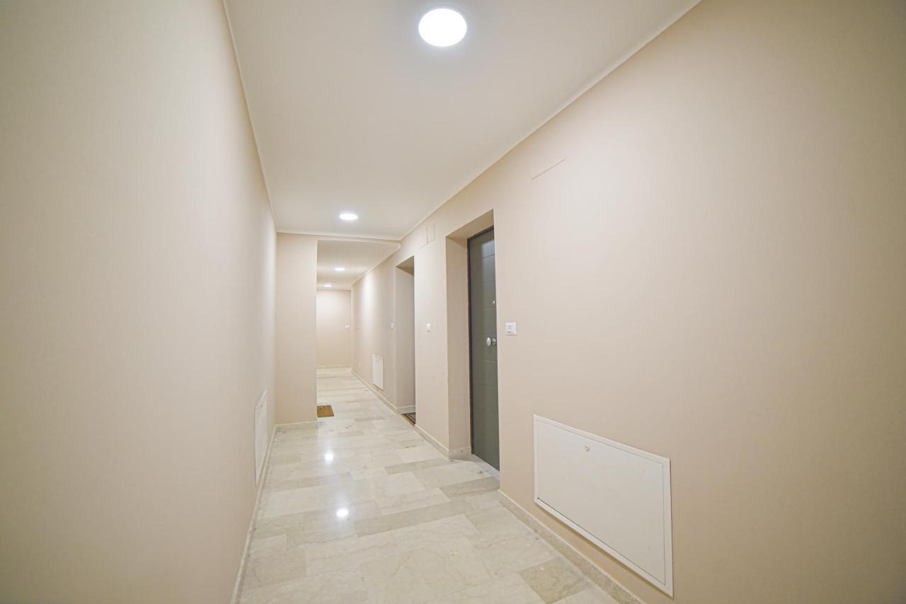 55 Apartamento