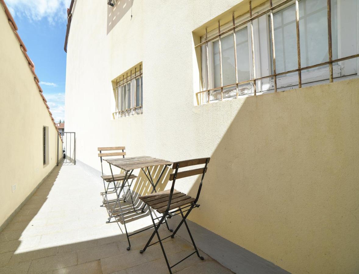55 Apartamento