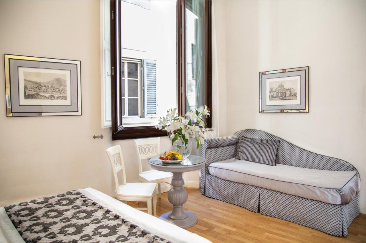 Boutique Del Corso Firenze