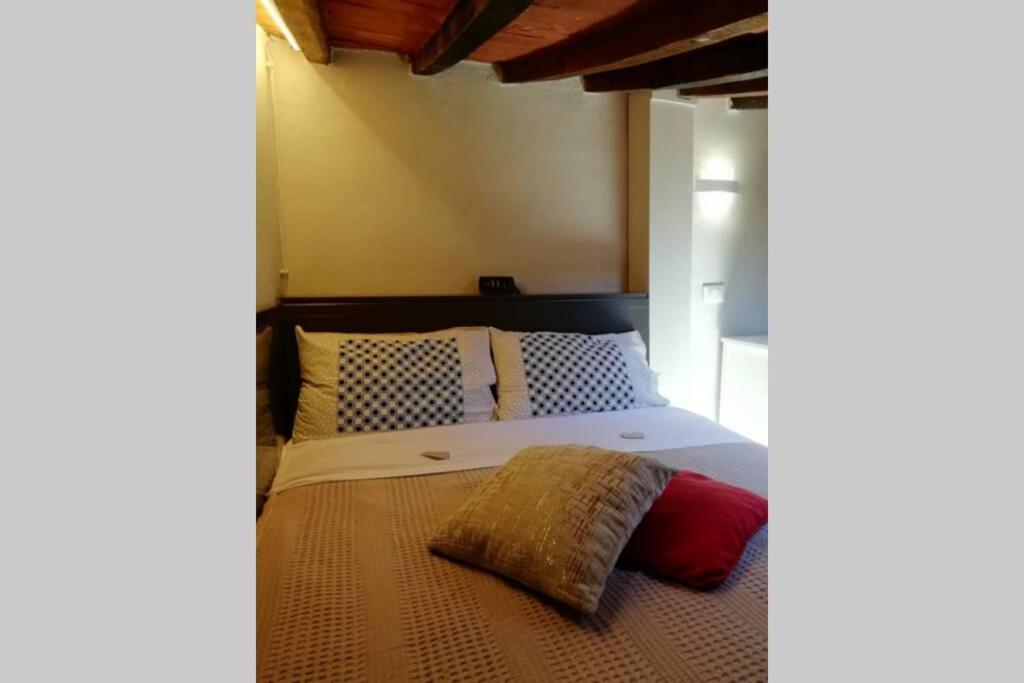 Appartement Central Loft