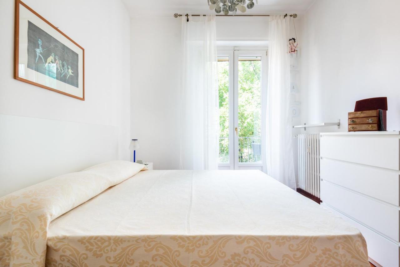 Arno River View Terraces, Free Parking Leilighet