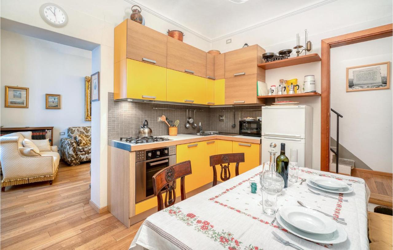 Casa Di Bruno Firenze