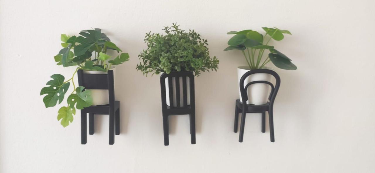 Casa Lambruschini Accommodatie bij particulieren Florence