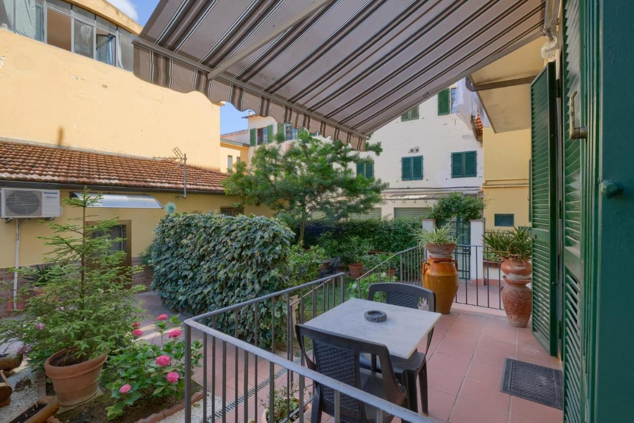 Dimora Del Magnifico 3* Florença