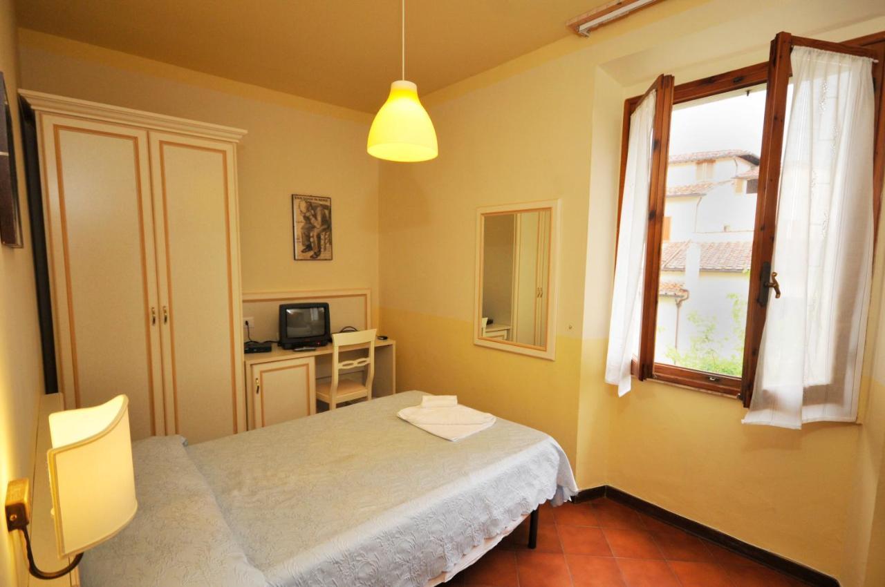 Hotel Marine Florença