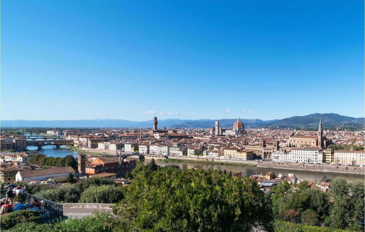 Casa Di Bruno Appartamento Firenze