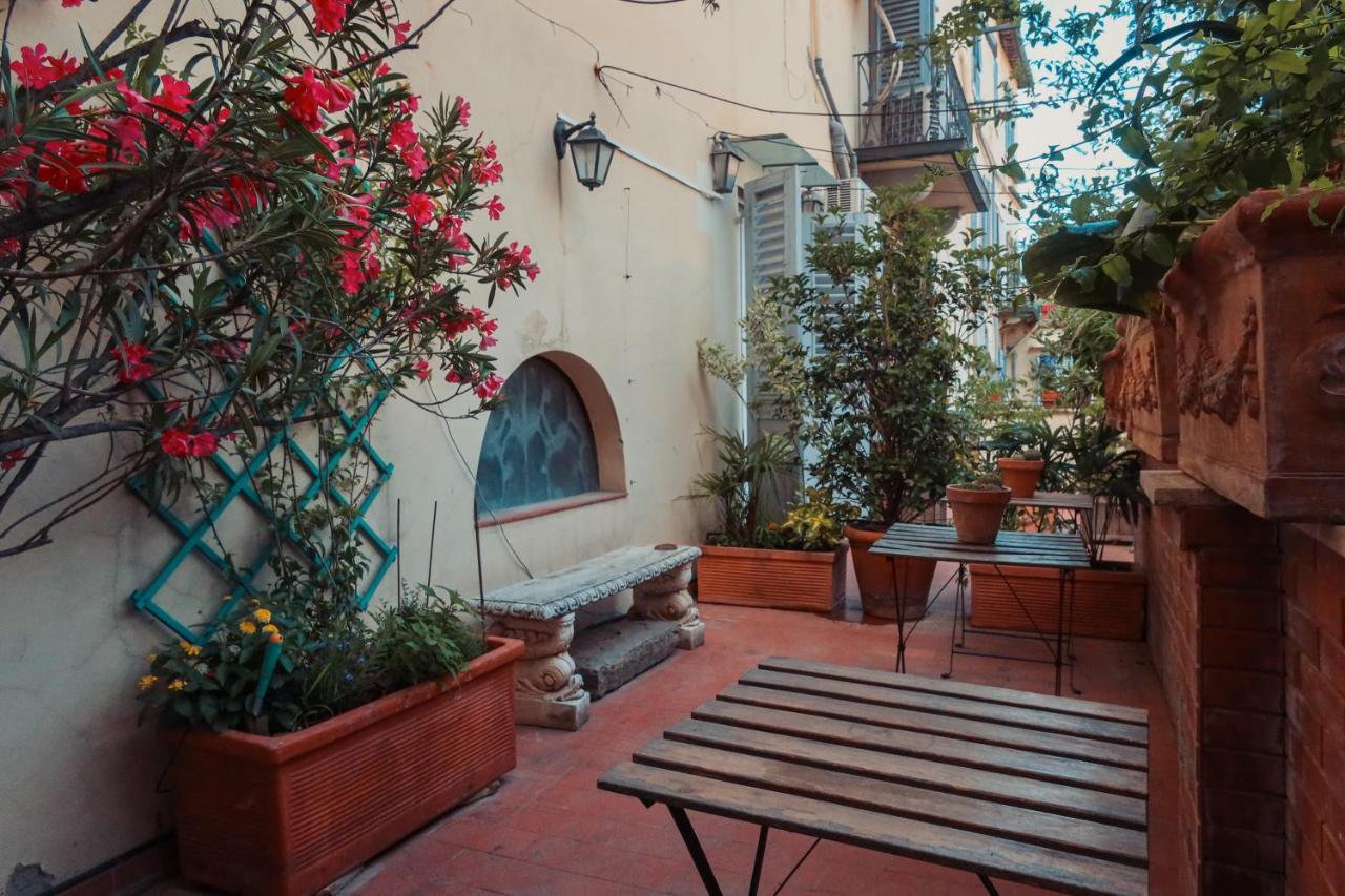 Azzi Firenze
