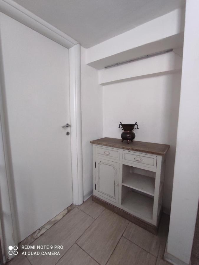 Romantic Libertà Appartement *