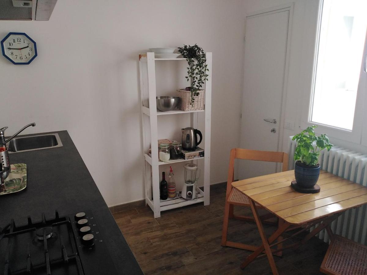 In San Frediano Acomodação com café da manhã  Florença