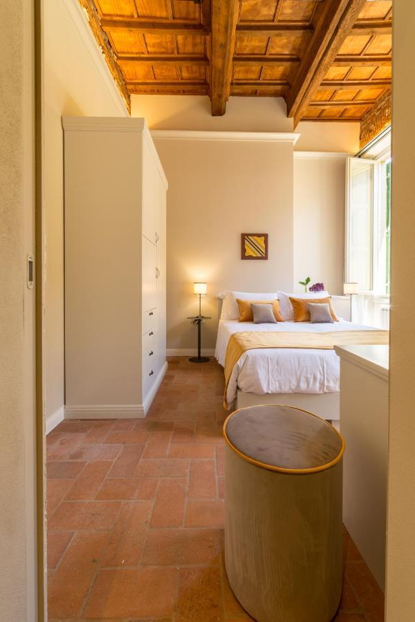 Atelier Delle Grazie Maison d'hôtes