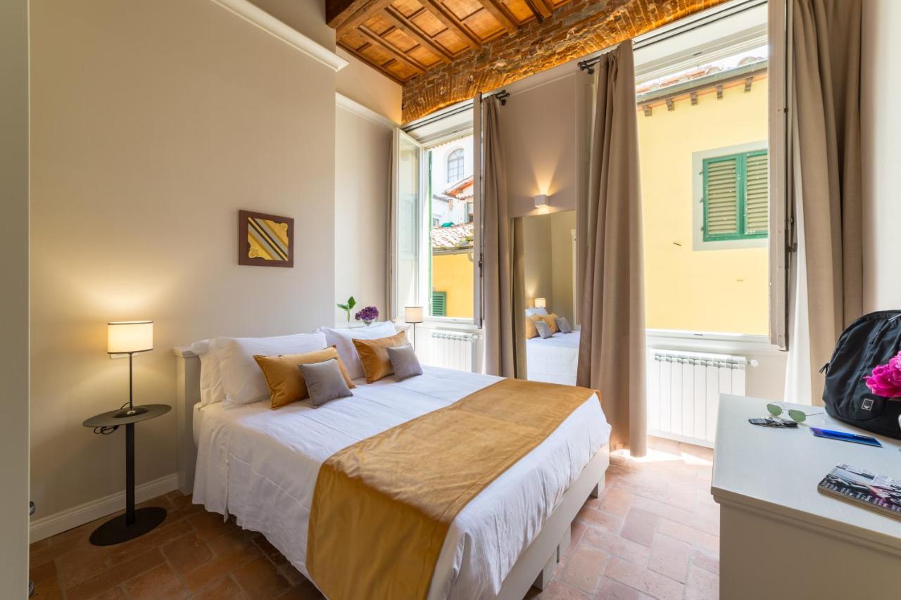Maison d'hôtes Atelier Delle Grazie *