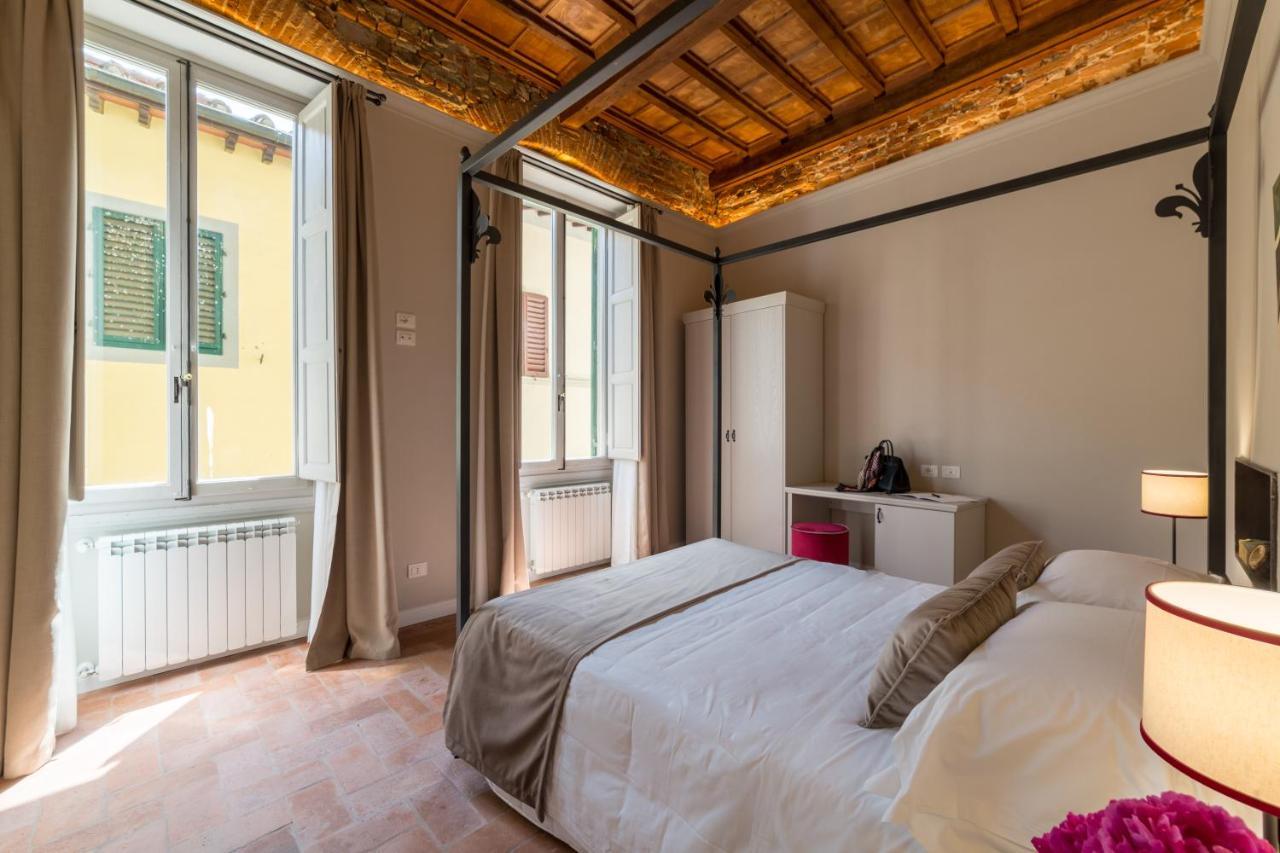 Maison d'hôtes Atelier Delle Grazie *