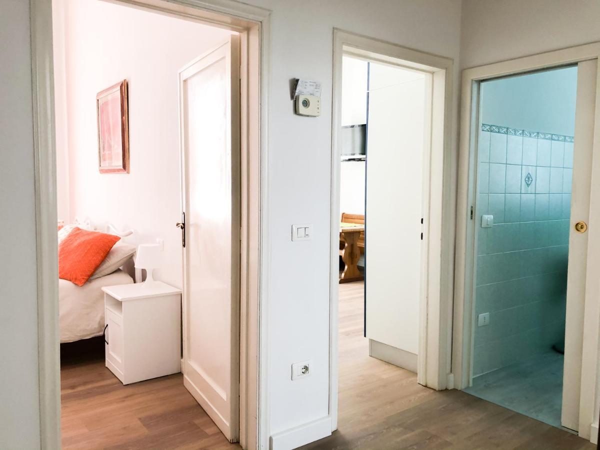 Appartement Villino Amelia Florence