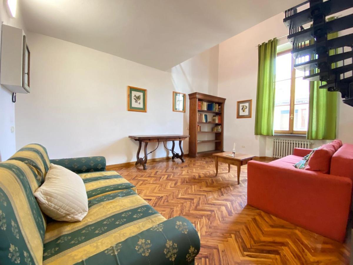 Luxury Appartamento *