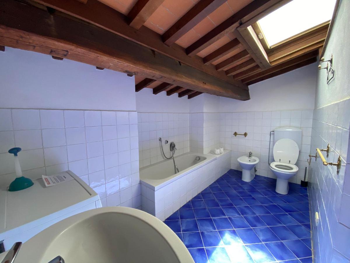 Appartamento Luxury *