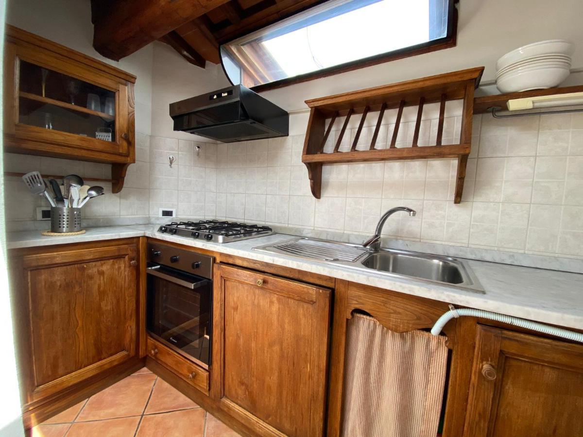 Appartamento Luxury *