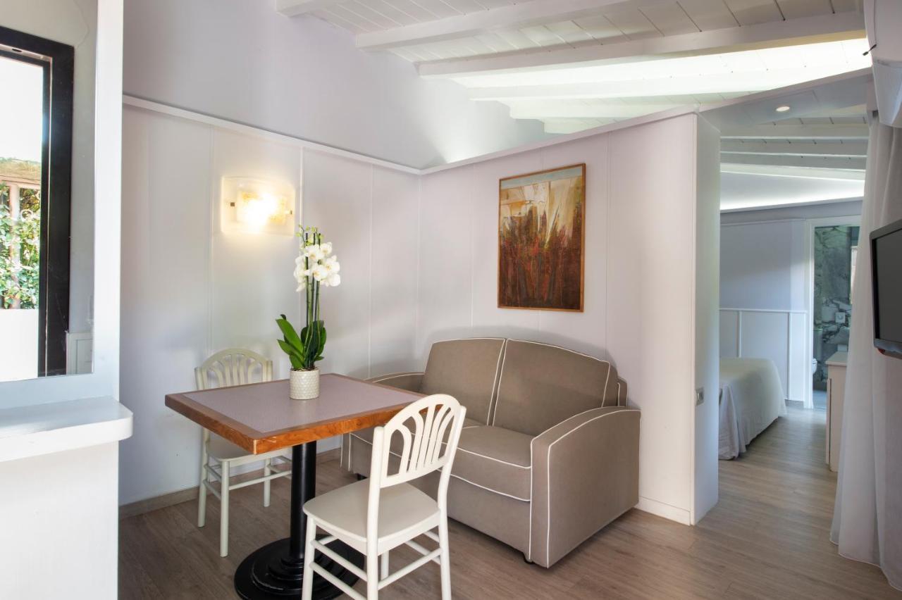 Grifone - Meetings & Spa Florence