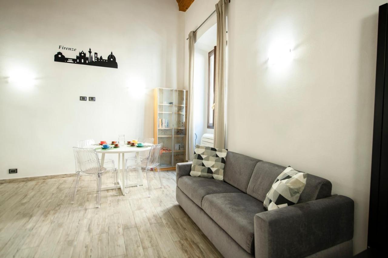Mamo - Sunrise Apartamento Florença