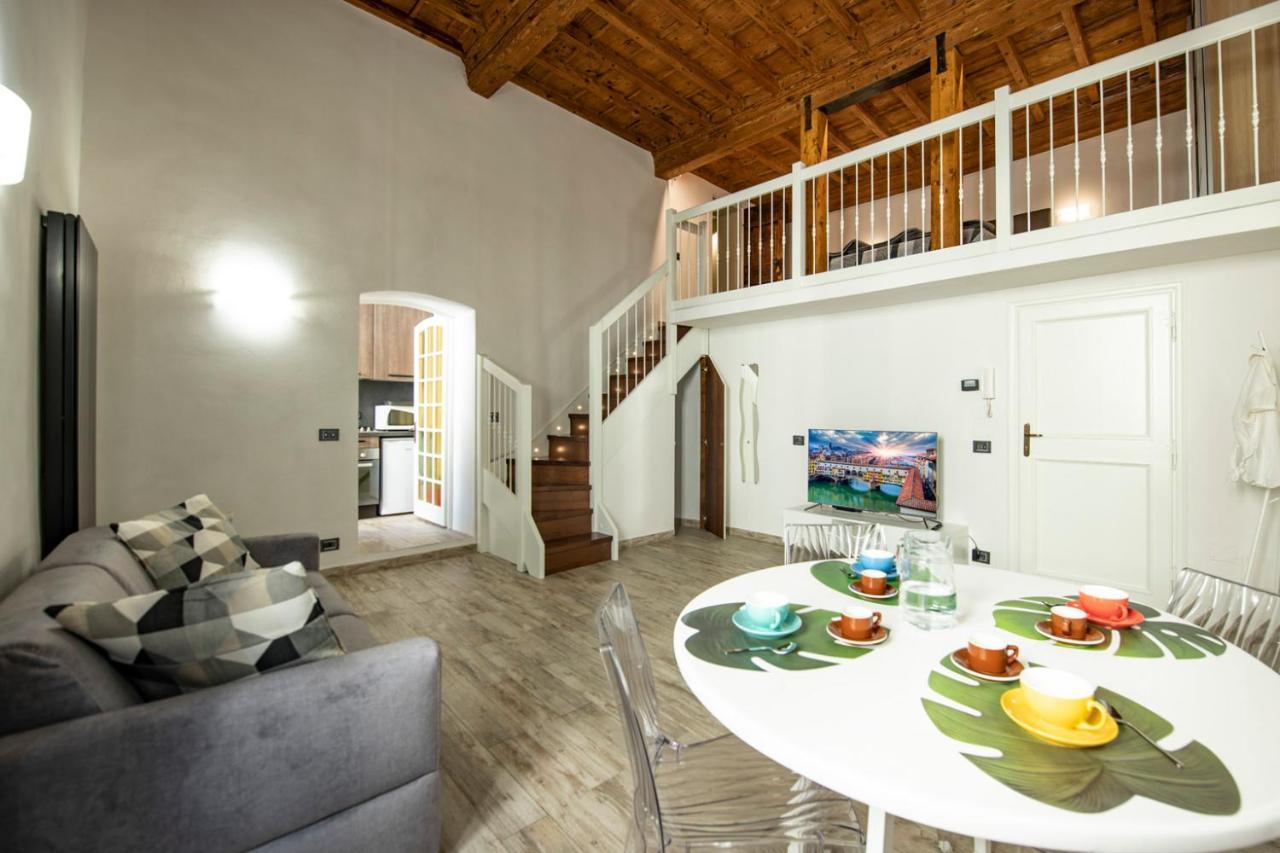 Apartamento Mamo - Sunrise
