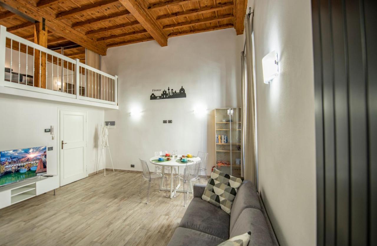 Apartamento Mamo - Sunrise