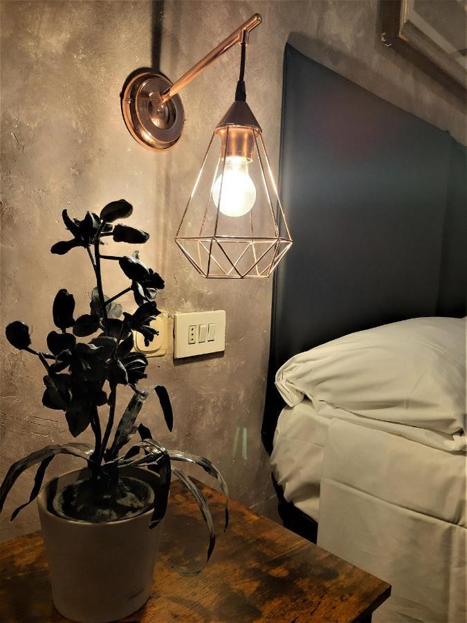 Hotel Victoria 3*