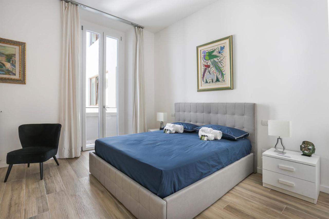 Family Great Location In Apartment *