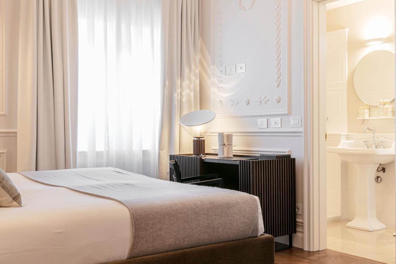 Dimora Palanca Boutique & 5* Firenze