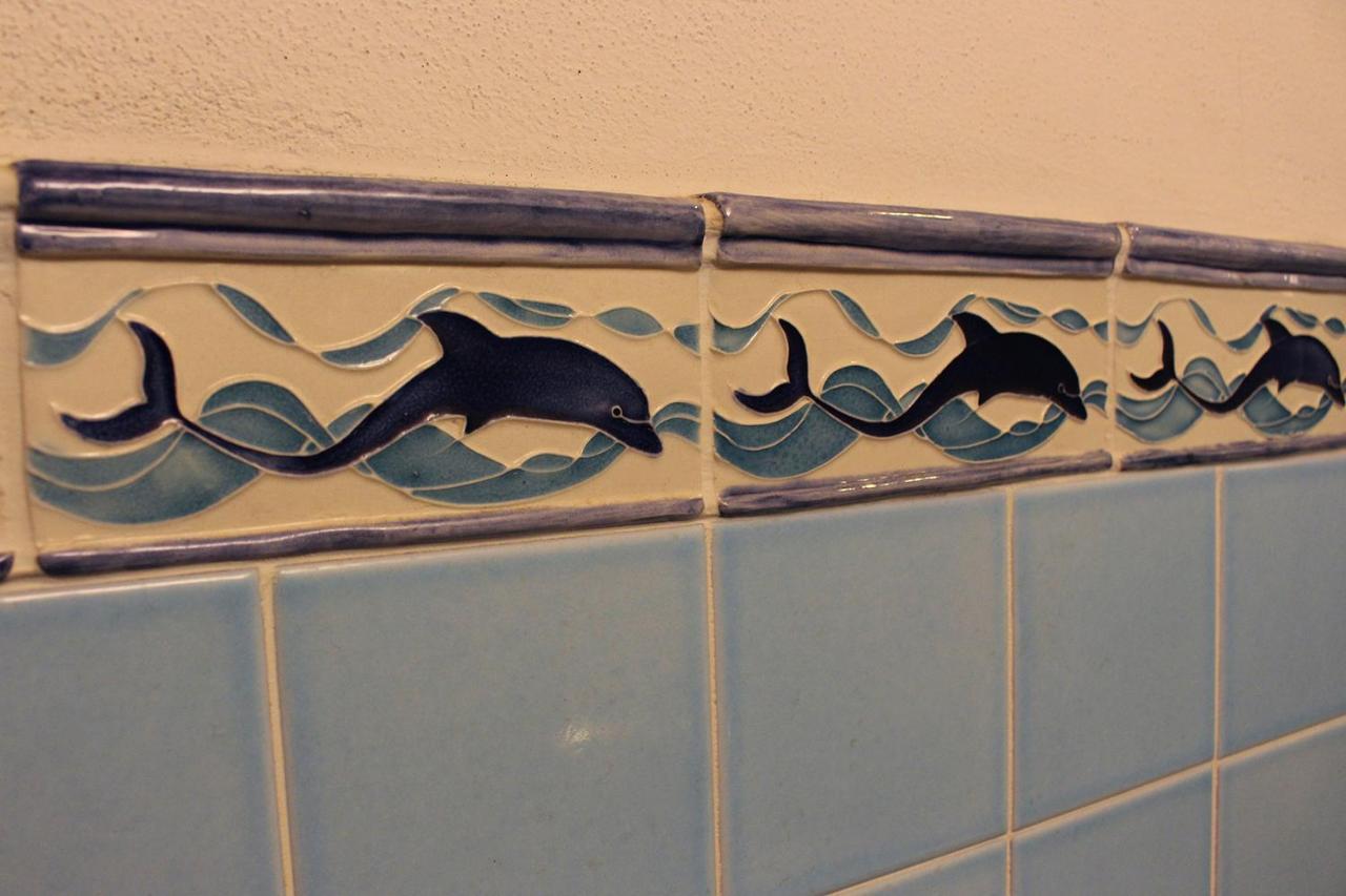 Roommo Oltrarno Florença